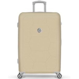SUITSUIT® Suitsuit TR-1341/2-L ABS Caretta Pale Khaki