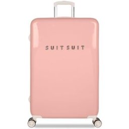 SUITSUIT® SUITSUIT TR-1202 L, Papaya Peach