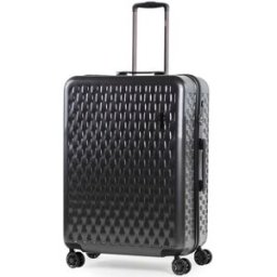 ROCK TR-0192 L, charcoal