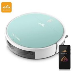 ETA Rover 1248 90020