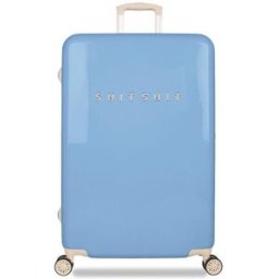 SUITSUIT® SUITSUIT TR-1204 L, Alaska Blue