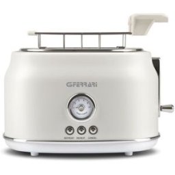 G3FERRARI G1013401