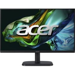 31.5" Acer EK321QK