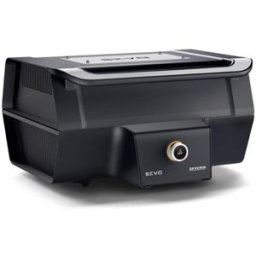 Severin PG 8106 SEVO GT