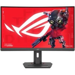 27" ASUS ROG Strix XG27WCMS