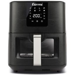 Girmi FG7900 9 l