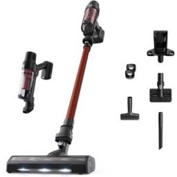 Rowenta RH6A73WO X-PERT 7.60 Animal