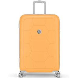 SUITSUIT® SUITSUIT TR-1354/2-L ABS Caretta Apricot Crush