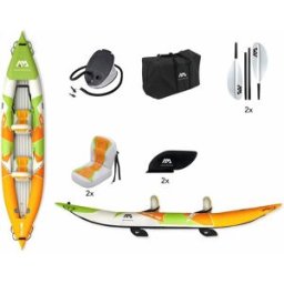 Aqua Marina Betta 412