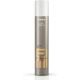 WELLA PROFESSIONALS Eimi Super Set 300 ml