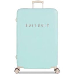 SUITSUIT® SUITSUIT TR-1222 L, Fabulous Fifties Luminous Mint