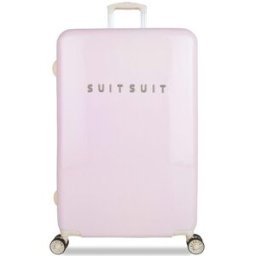 SUITSUIT® SUITSUIT TR-1221 L, Fabulous Fifties Pink Dust