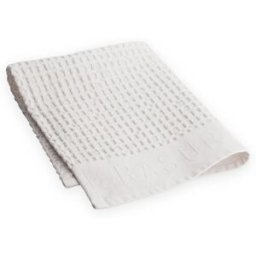 MÜHLE Shaving Towels 2 ks