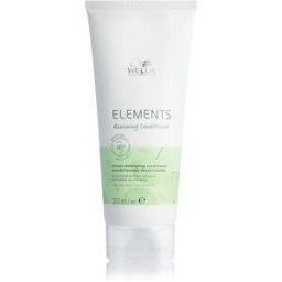 WELLA PROFESSIONALS Elements Renewing Conditioner 200 ml