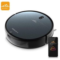 ETA Rover 1248 90010