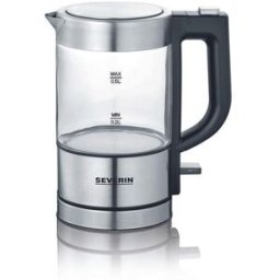 Severin WK 3472