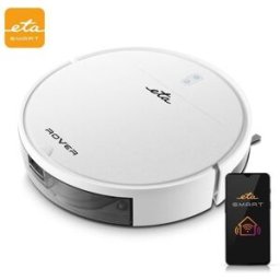 ETA Rover 1248 90000