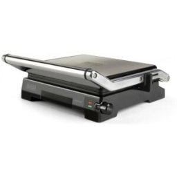 Black & Decker BXGR2200E