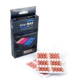 Kine-MAX Cross Tape-1