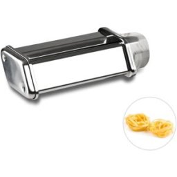 Girmi IM3301 Nástavec na tagliatelle pro IM30