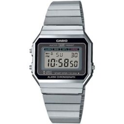 Casio VINTAGE A700WE-1AEF