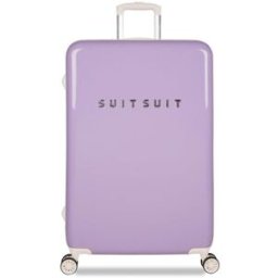 SUITSUIT® SUITSUIT TR-1203 L, Royal Lavender