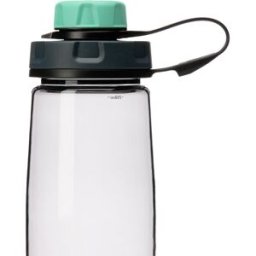 Humangear šroubovací uzávěr k lahvi capCAP mátový