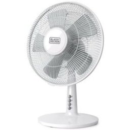 Black & Decker BXEFD40E