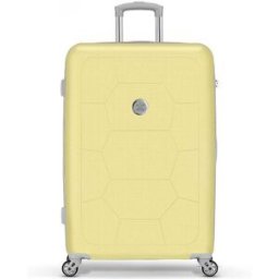 SUITSUIT® Suitsuit TR-1301/2-L ABS Caretta Elfin Yellow