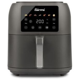 Girmi FG9200 8 l