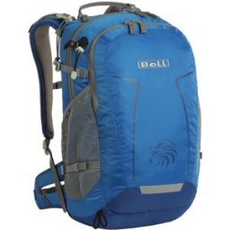 Boll Eagle 24 dutchblue