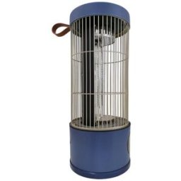 Argo AGRO 191070224 Looney