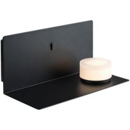 Rabalux Aranzo 71058