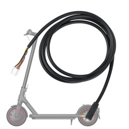 Napájecí / datový kabel řídící jednotky Xiaomi Electric Scooter 4 Pro