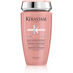 KÉRASTASE Chroma Absolu Bain Chroma Respect 250 ml