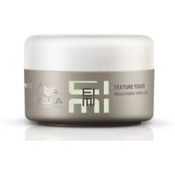 WELLA PROFESSIONALS Eimi Texture Touch 75 ml
