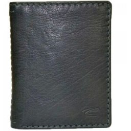 Camel active Columbia 214-703-60