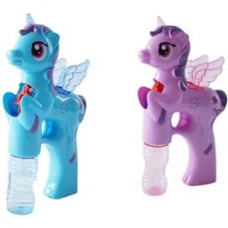 Mac Toys Bubli Jednorožec