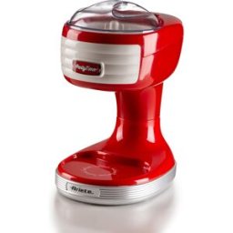 Ariete Party Time Ice Crusher 76