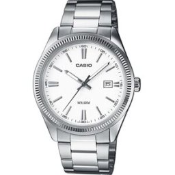 Casio Collection MTP 1302PD-7A1VEF