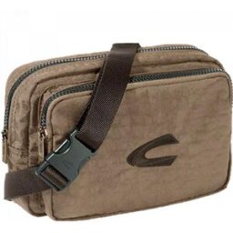 Camel Active Journey B00-306-25