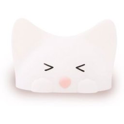 MegaLight Catty Cat