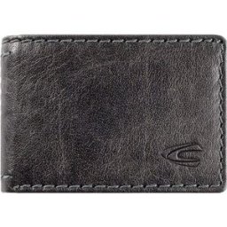 Camel active Columbia 214-706-60