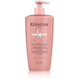 KÉRASTASE Chroma Absolu Bain Riche Chroma Respect 500 ml