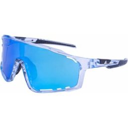 LACETO Glare Blue