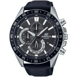 Casio EDIFICE EFV-620L-1AVUEF
