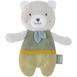 Baby Fehn Medvěd