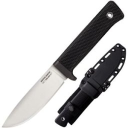 Cold Steel Master Hunter