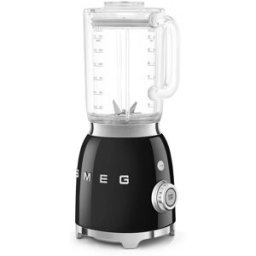 SMEG BLF03BLEU