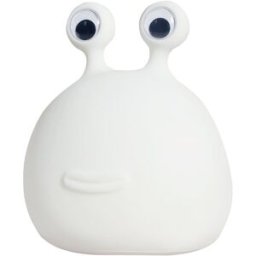 MegaLight Momo Moon